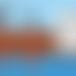 Advantages of Gas Thermal Remediation over electrical