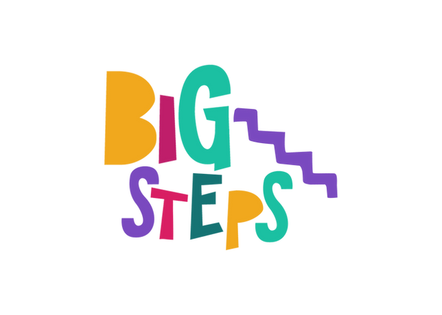 Bigs Steps Secondary.png