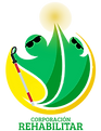 Logo sin fondo_edited_edited_edited.png