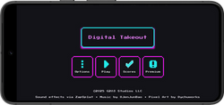 digitalTakeout1