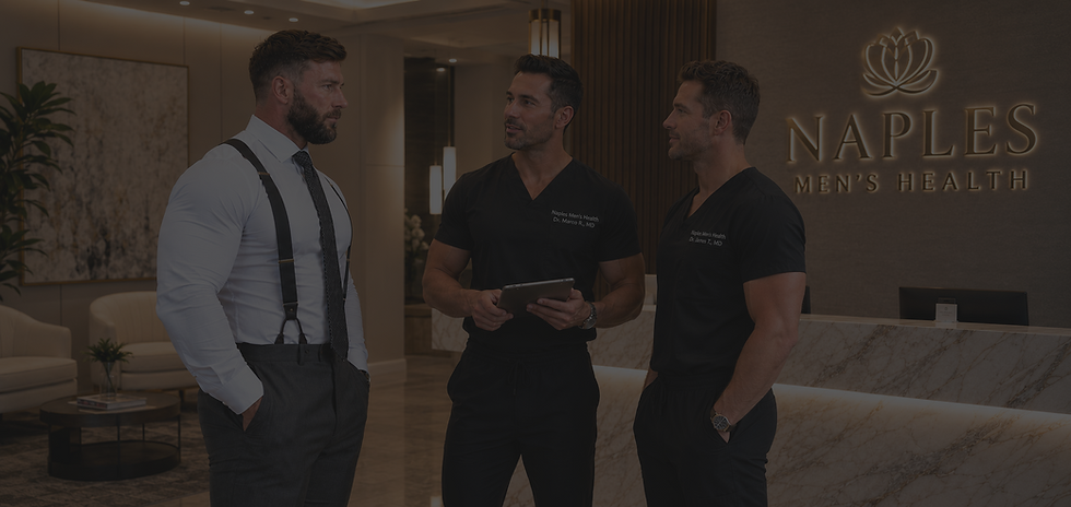 Naples Mens Health.png