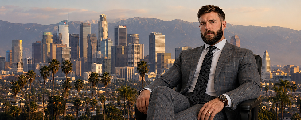 LA Back 3.png