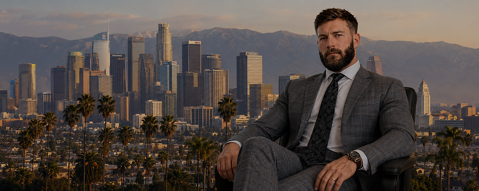 LA Back 3.png