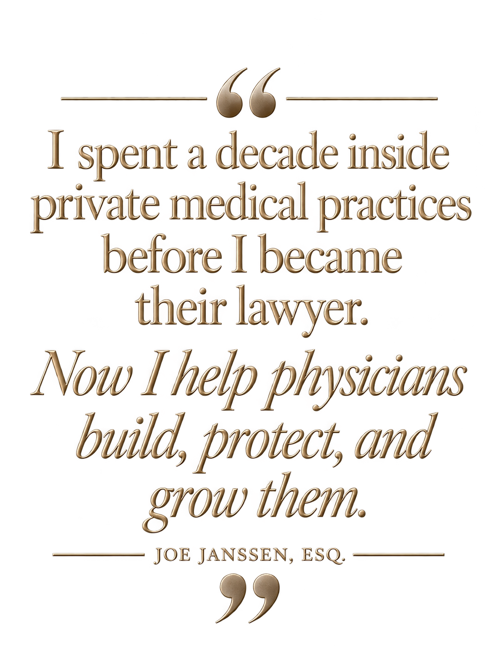 ChatGPT Image Sep 4, 2026, 09_12_41 AM.png