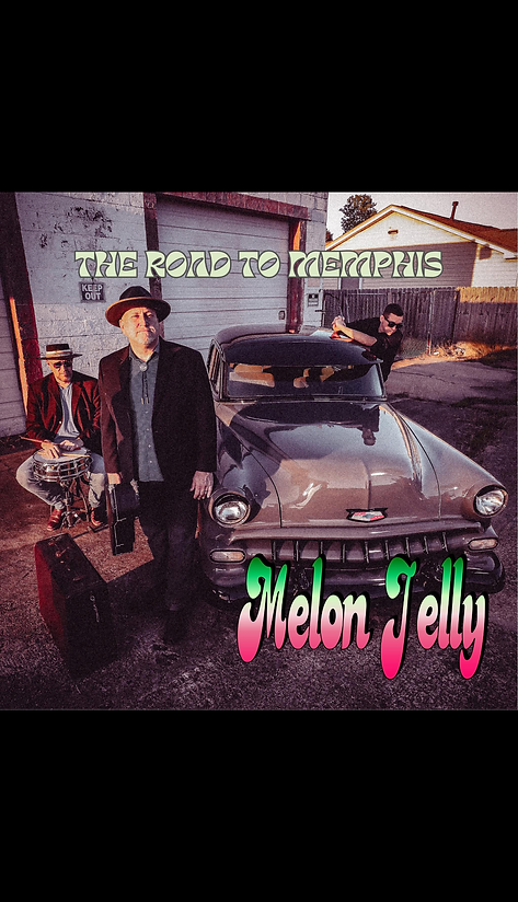 melon jelly.PNG