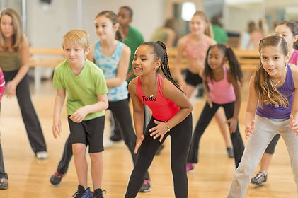 zumba.jpeg