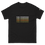 Thumbnail: TW 01 - Men's heavyweight tee 