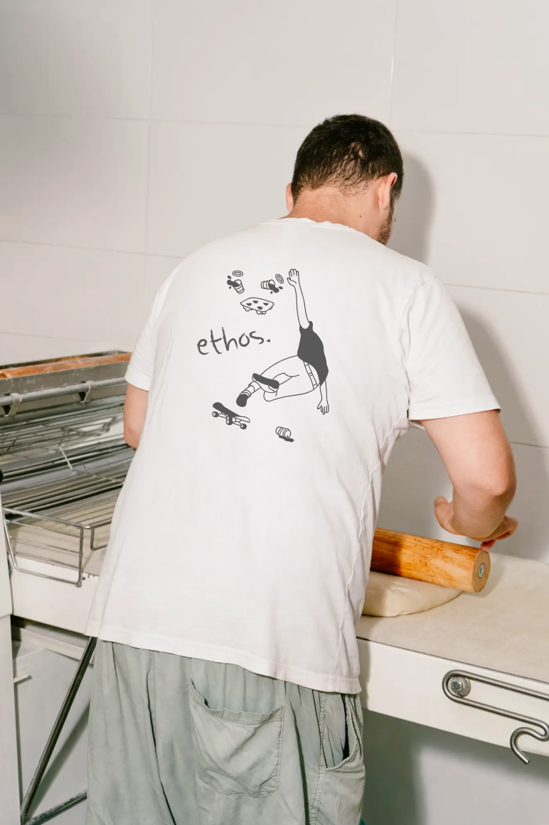 Shirt.png