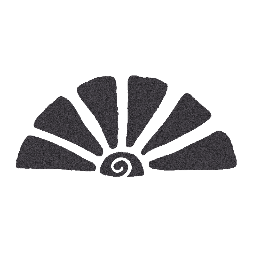 LOGO WORKING.png