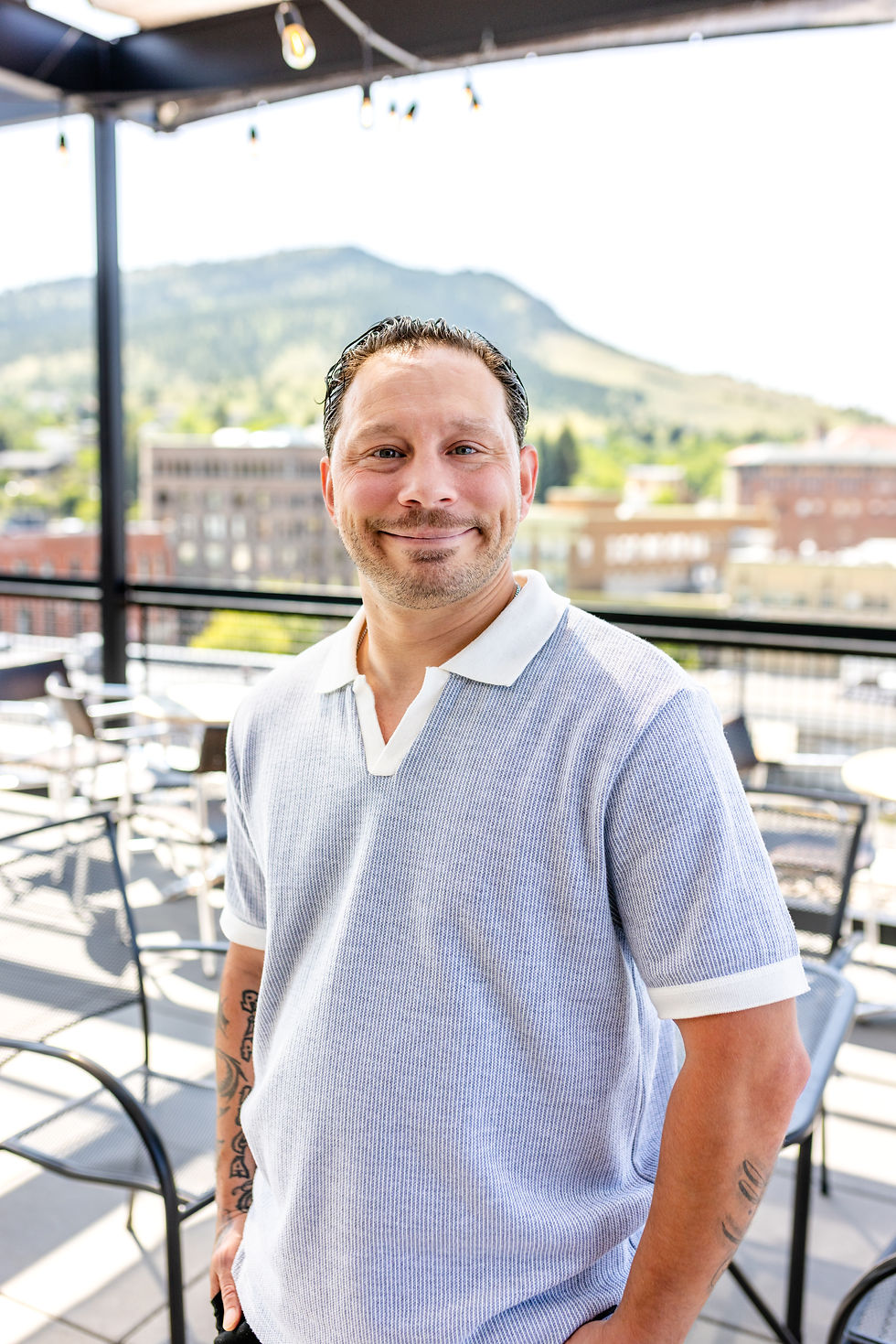 Mt Ascension Brewing headshots June 2025 (5 of 10).jpg