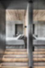 UpStairs_15187_Final-1-e1598256612576
