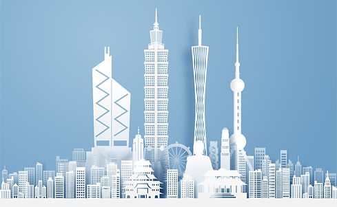 串連-01.jpg