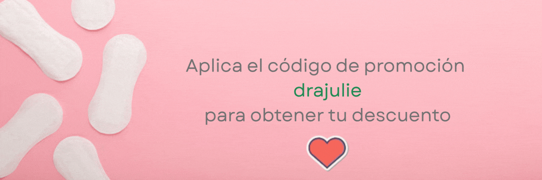 HigieneDentroCodigo.gif