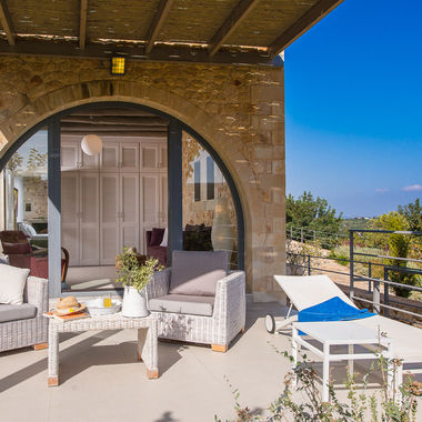Villa Levanda Bleverde Crete Luxury villas-7.jpg