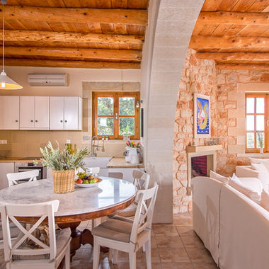 Villa Elia Bleverde Crete Luxury villas-31.jpg