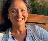 Screenshot 2023-05-14 at 18.22.36.png