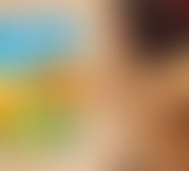 Newsletter September '19