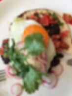great food