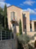 Artful Retreats - Arts for Health - Oct 22 -18