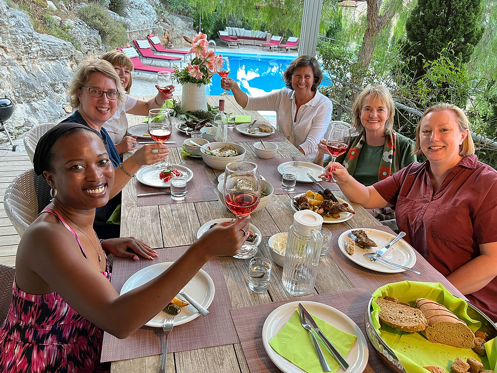 Artful Retreats Reset May 2022-10
