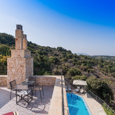 Villa Elia Bleverde Crete Luxury villas-22.jpg