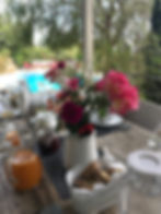 Artful Retreats Crete May 2019 5