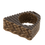 Thumbnail: Ring Cubo "Edge"