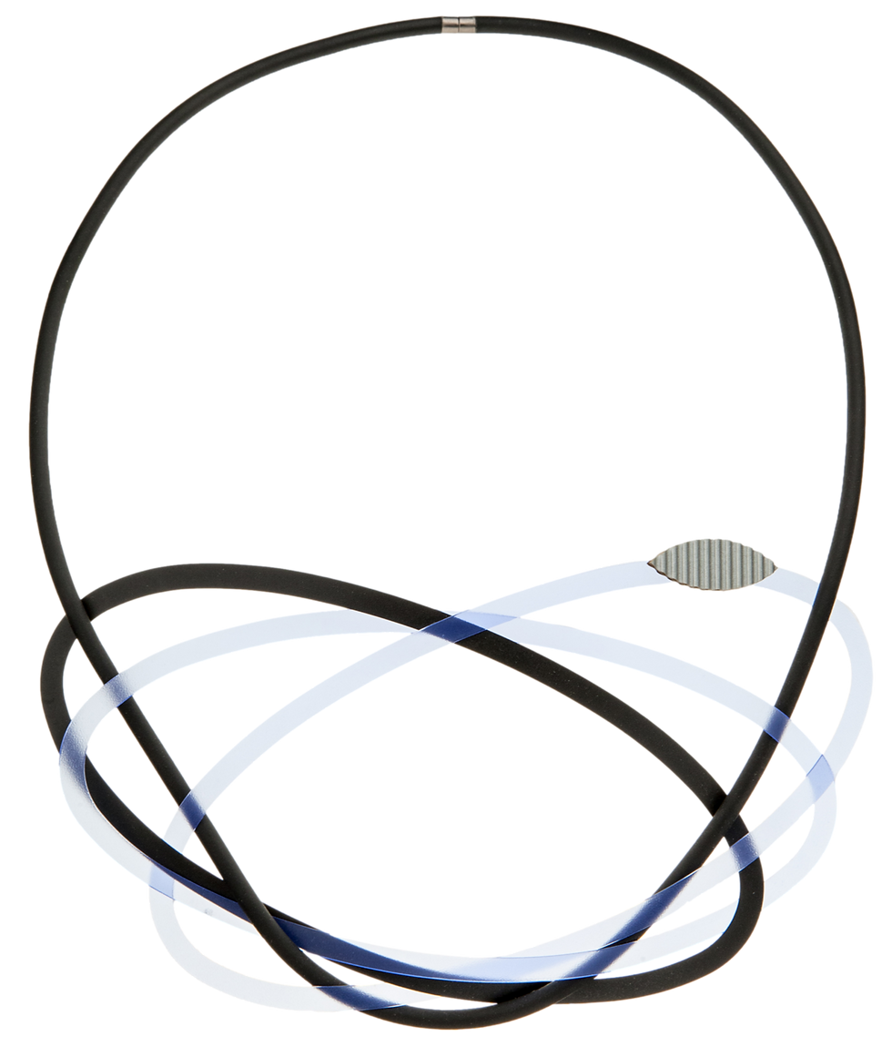 Thumbnail: Necklace "Cosmo"