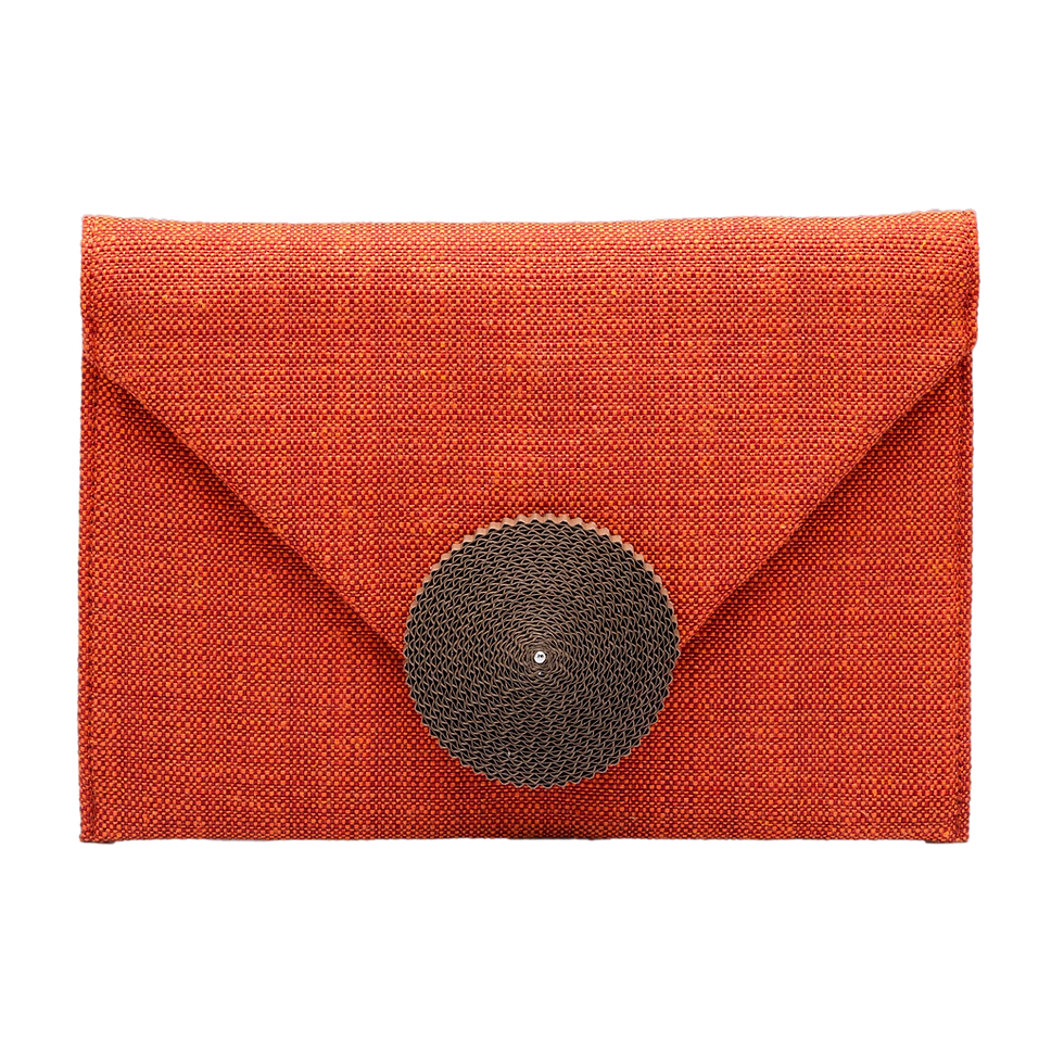 Thumbnail: Pochette "Grace"