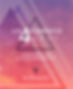 Grafica-web-03.jpg