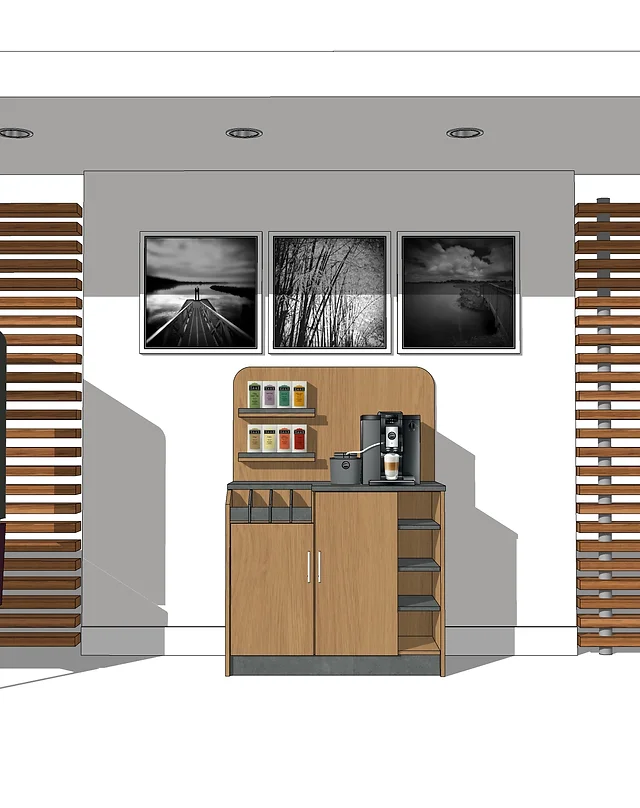 coffee stations catering and hospitality interior design coffee stations for office