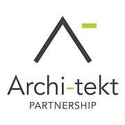 Archi-Tekt Partnership Ltd logo