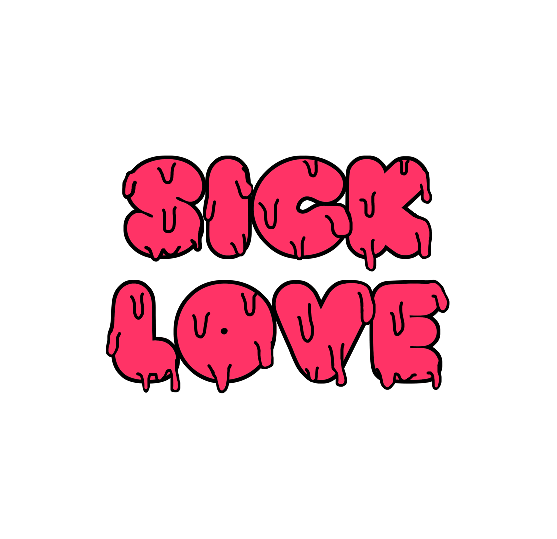 TRANSPARENT-BG-SICK-LOVE.gif
