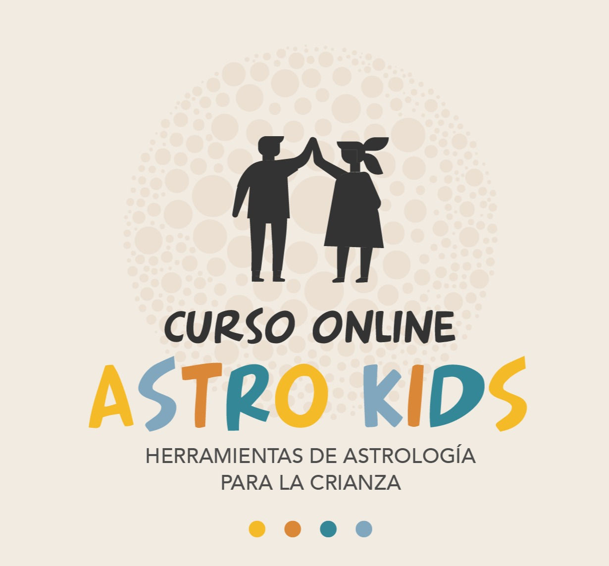 ASTRO KIDS
