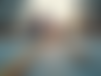 Mastering the Art of Construction Cost Estimating with Effective Cost Estimation Methods