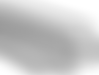 Different Types of Rebar