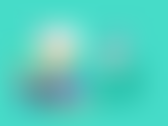 Top 5 Major Causes of Unsuccessful Construction Software Implementation: