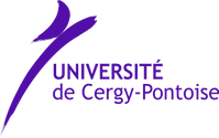 Client Université de Cergy-Pontoise - Secteur urbain