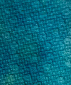 Kingfisher Blue Dharma