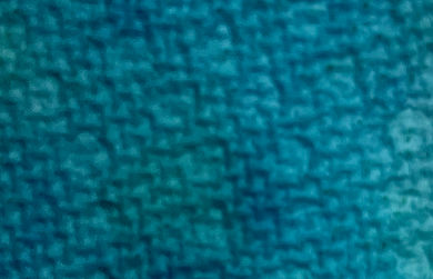 Kingfisher Blue Dharma