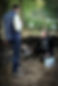 Gestion de l'environnement - Phoenix Effarouchement