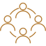 21.png