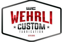 WC Fab logo.jpg