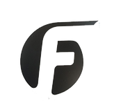 Fleece Logo 2_edited.png
