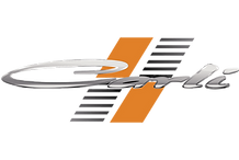 Carli logo.png