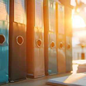 What counts as valid evidence in a SOC 2 Type II audit?