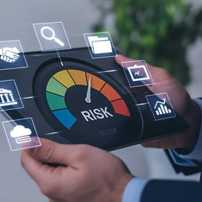 Type I vs Type II - which SOC 2 report should your first audit be?