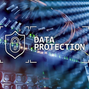 E-commerce platforms and SOC2 - when PCI DSS isn't enough