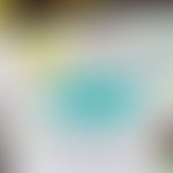 Kiedy zatrudnić konsultanta SOC2 a kiedy działać samodzielnie?