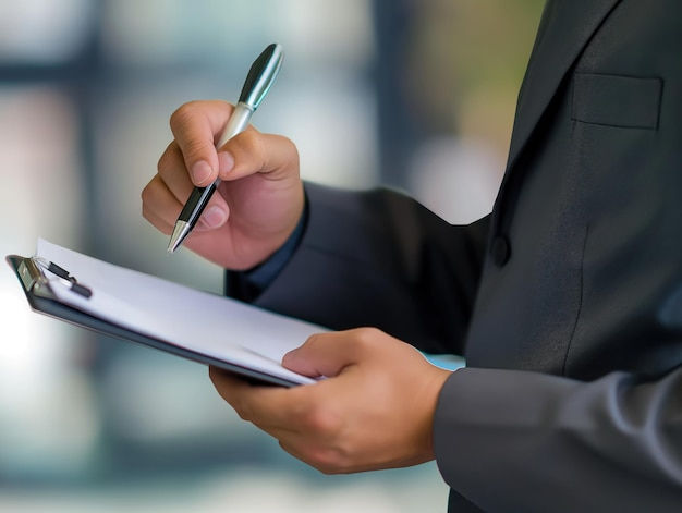 Pierwszy audyt SOC2 w ciągu 90 dni – czy to realistyczne, czy tylko chwyt marketingowy?